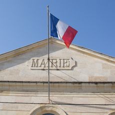 , Rémunération, retraite, congé maternité… le Parlement crée un statut d’élu local