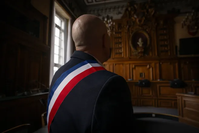 , « Si vous aimez les gens, votre place est dans un conseil municipal » : l’appel à l’engagement d’un représentant des maires