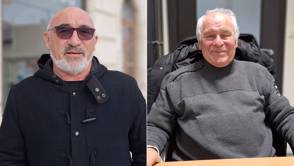 , Victimes d’agressions physiques, ces élus du Doubs témoignent