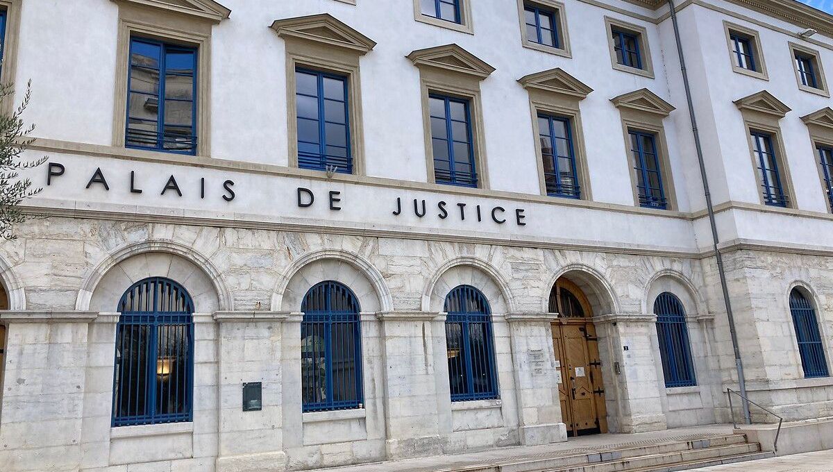 , « Aucune agression ne peut être tolérée » : l’Association des maires de la Drôme salue une nouvelle condamnation