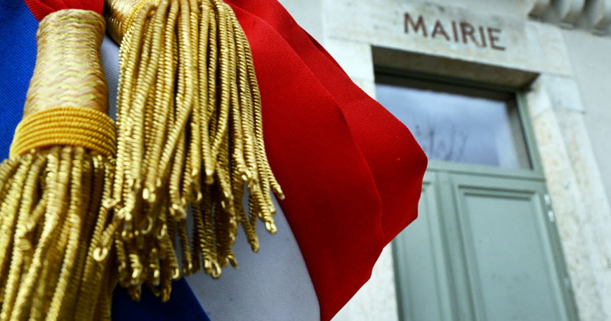 , Jura Municipales 2026 : des élus en plus ou en moins, le recensement rebat les cartes dans certains villages