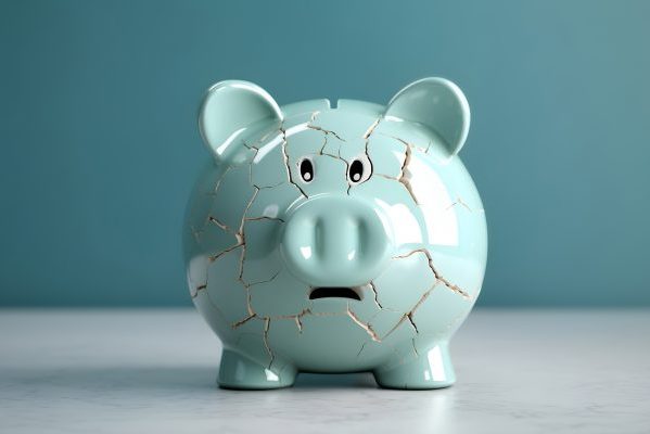 , La justiciabilité des élus locaux devant la Cour des comptes