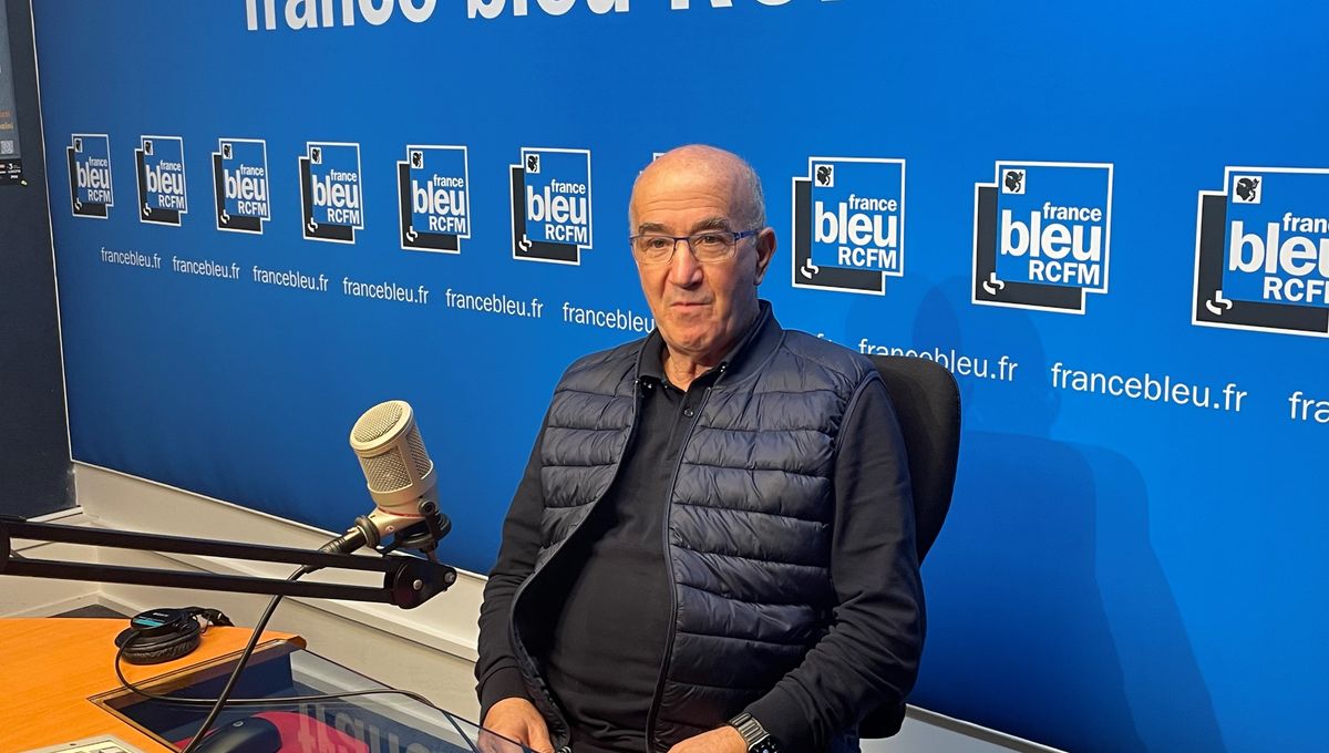 , L’association des maires de la Corse-du-Sud s’inquiète pour l’avenir des communes du rural