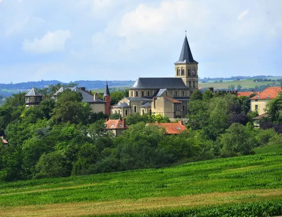 , L’Association des maires ruraux de France s’insurge contre le projet de loi NOTRe