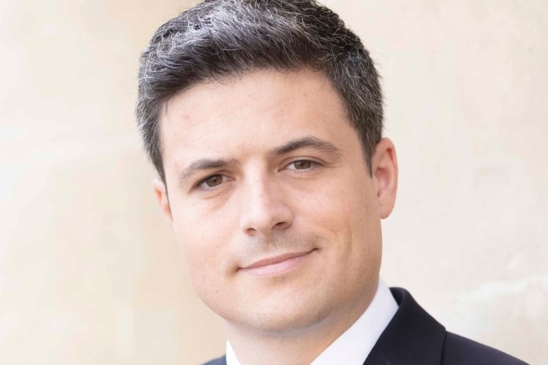 , Le renfort de la sécurité et de la protection des maires et des élus locaux.