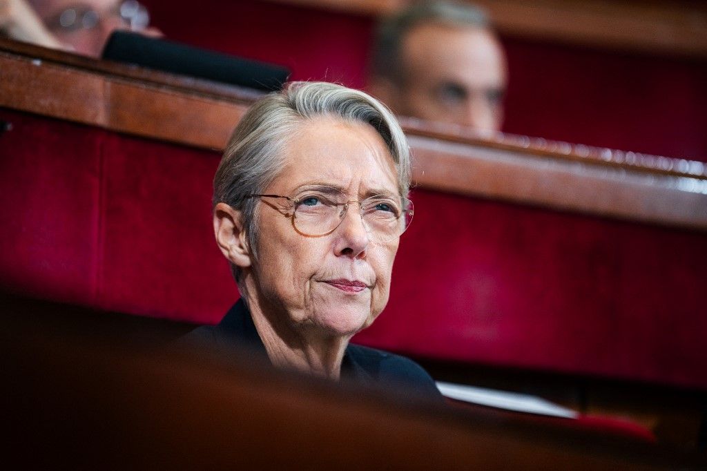 , Les élus locaux contre le « 0 » artificialisation des sols
