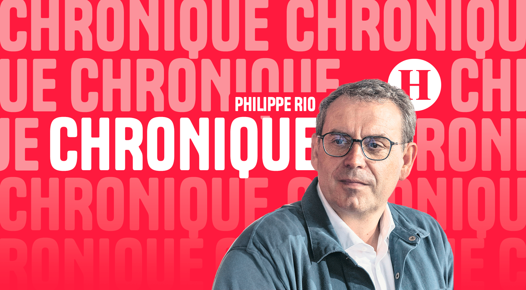 , Associations, syndicats, élus locaux, ensemble tout devient possible