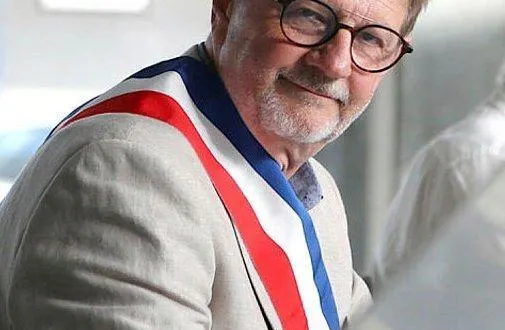 photo philippe salmon. &copy; archives o-f 