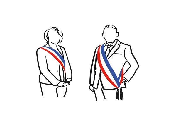 , La formation des élus aux ressources humaines, ce droit si peu utilisé