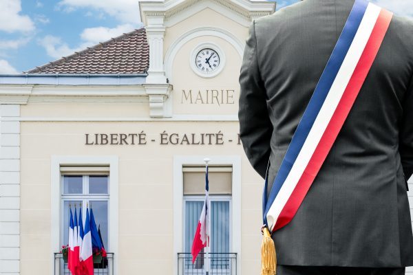 , Le backlash écologique n’existe pas chez les élus locaux, selon The Shift project