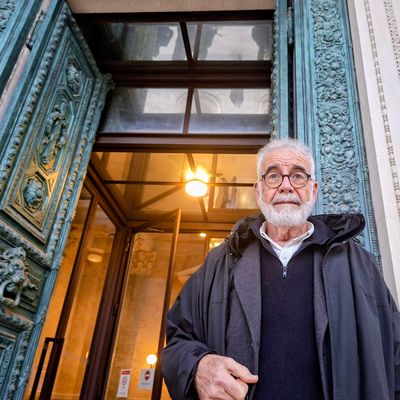 , Le pr&eacute;sident du collectif propalestinien BDS &agrave; Montpellier condamn&eacute; pour diffamation envers trois &eacute;lus locaux