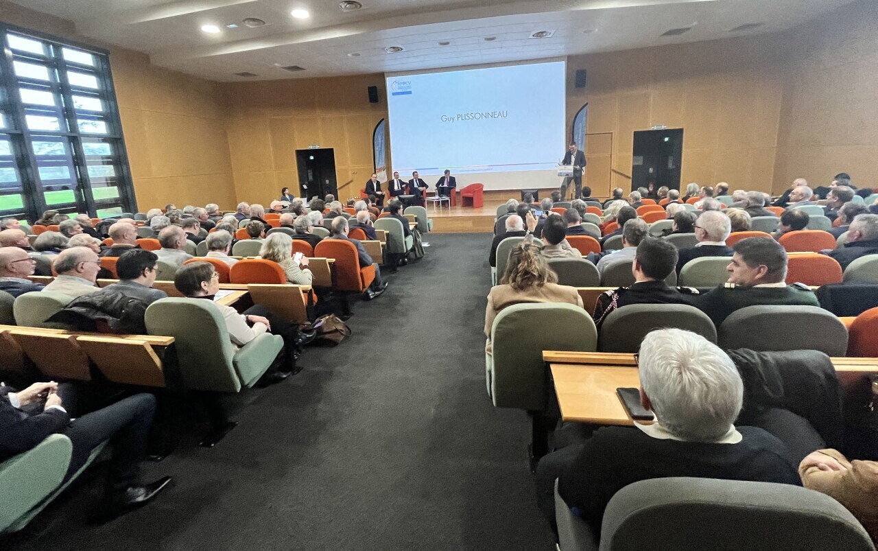 , Les maires de Vendée « face à une diminution sans commune mesure des marges de manœuvre »