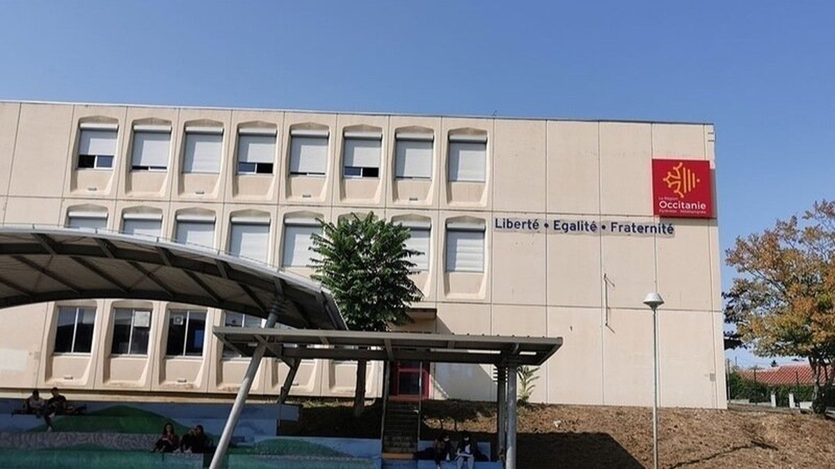 , Maintien des BTS menacés : « une victoire pour l’avenir de la jeunesse et l’intérêt général », selon les élus locaux et régionaux