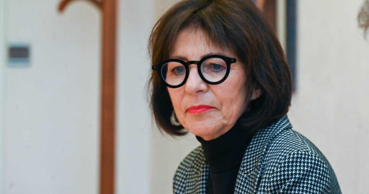 , Municipales 2026 À quelques mois des élections, 88 maires ont annoncé qu’ils ne repartiront pas à la conquête de leur mairie
