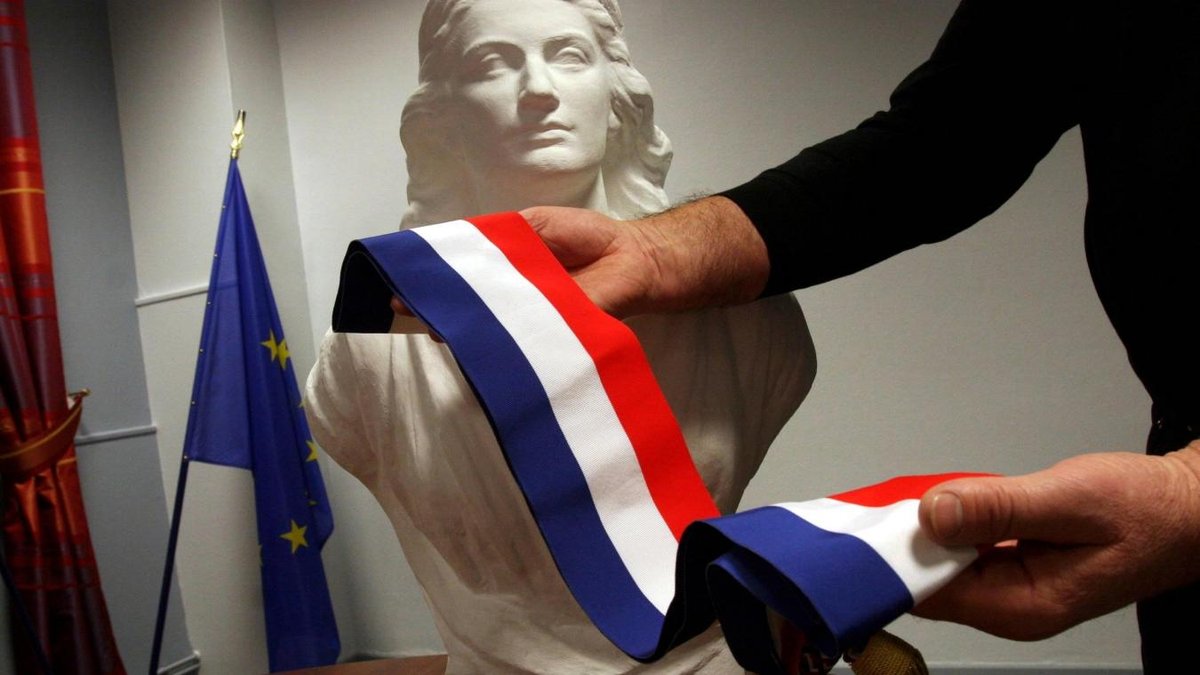 , Municipales 2026 : une loi pour relancer les vocations et améliorer le statut de l’élu local