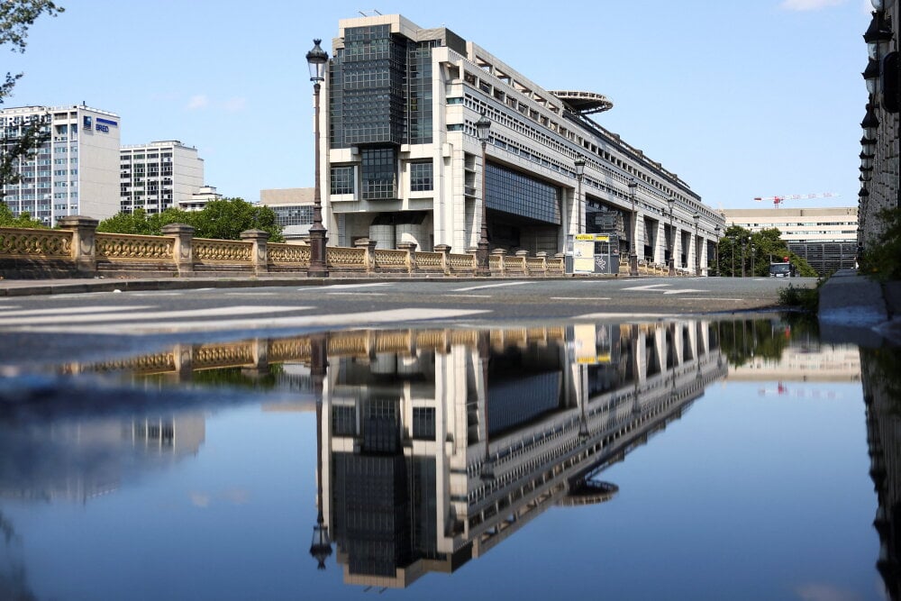 , Arc France : syndicats et élus locaux réunis à Bercy sur fond de reprise incertaine