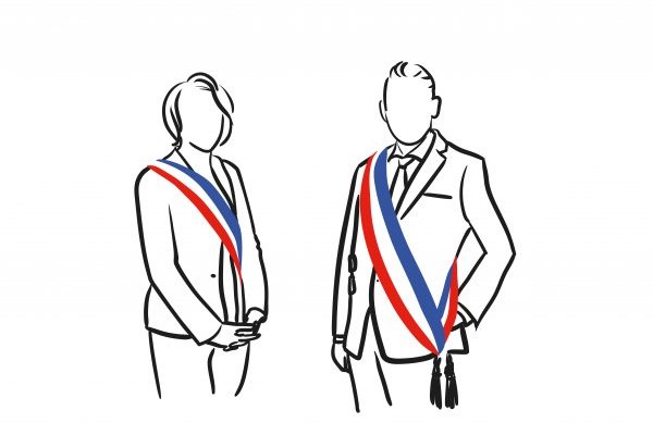 , Elus locaux : la DGCL publie un guide du maire version 2026