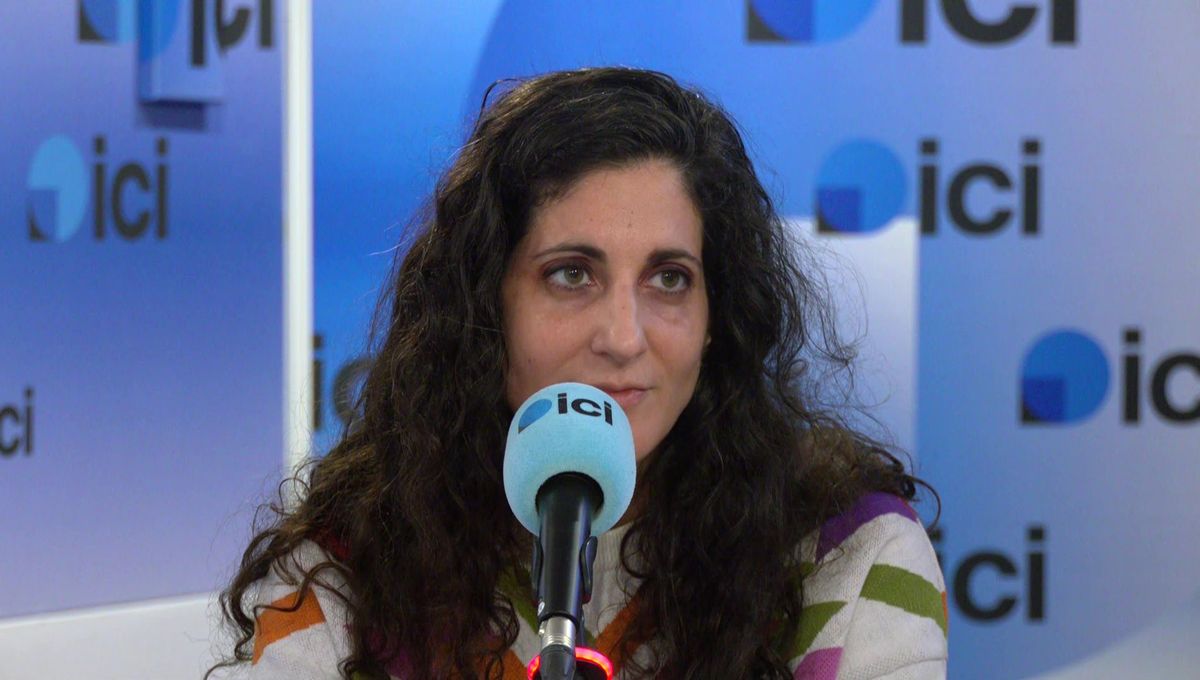 , L’association des maires de France s’apprête à former plus de 200 nouveaux maires dans les Pyrénées-Atlantiques