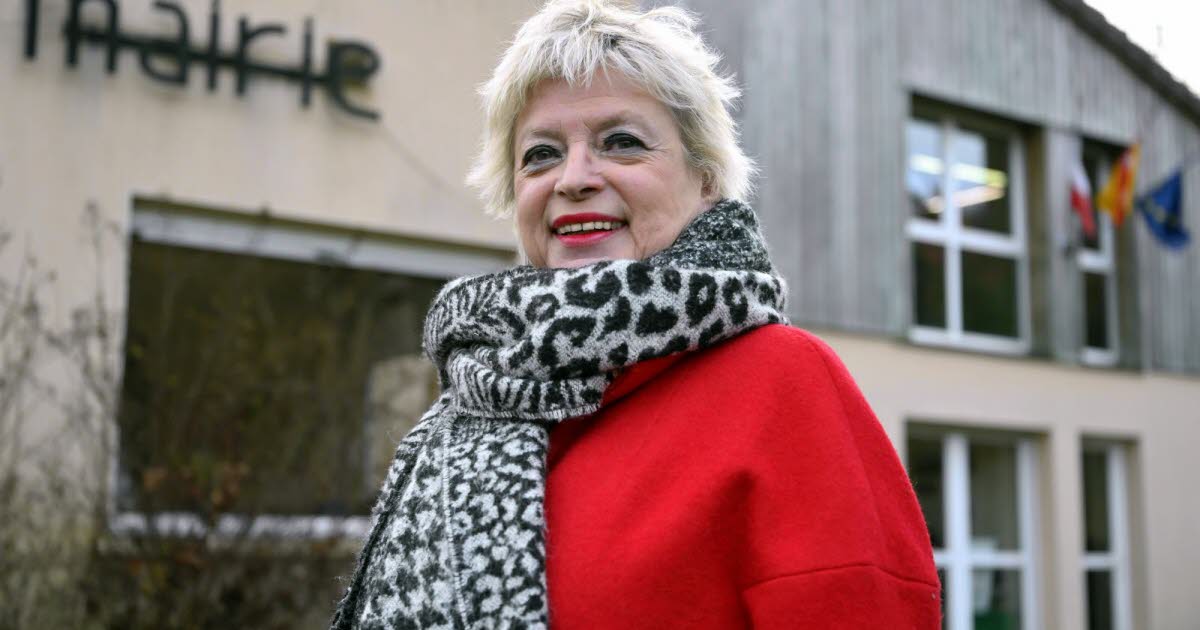 , Meurthe-et-Moselle. « Il est vital de remettre la ruralité au cœur des politiques publiques »