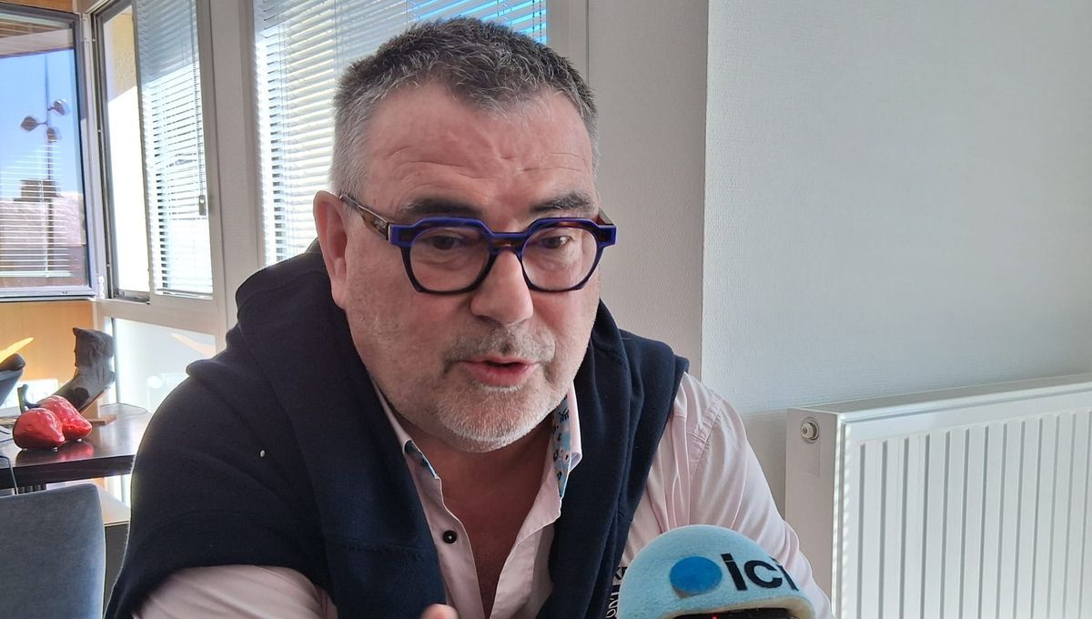 , Municipales 2026 : les conseils de l’Association des maires du Finistère aux nouveaux élus