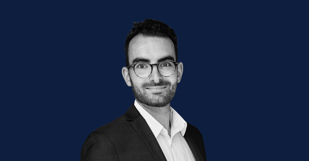 OPINION. « Faisons de la formation de nos élus un investissement démocratique ! »
