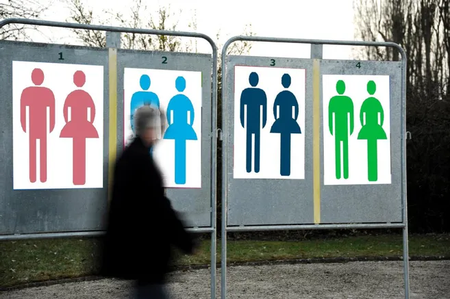 , « Trop de femmes à mon goût dans cette liste » : la publication de l’association des maires de la Corrèze qui passe mal