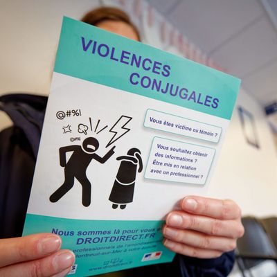 , &laquo;&nbsp;&Ccedil;a nous aide &agrave; agir&nbsp;&raquo; : En Haute-Vienne, l&rsquo;Universit&eacute; des maires rassure les &eacute;diles