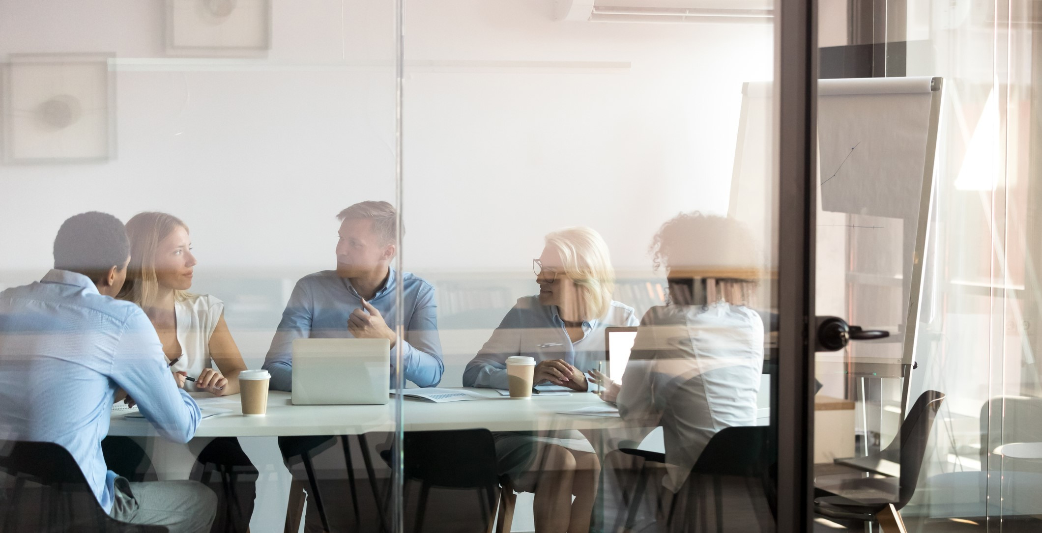 Formations CSE : suppression de l’obligation d’agrément des organismes de formation