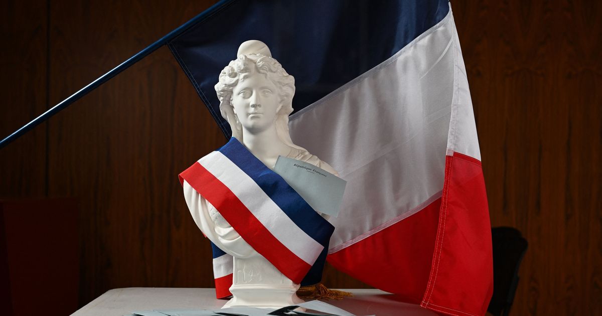, La formation des maires en berne dans les Deux-S&egrave;vres