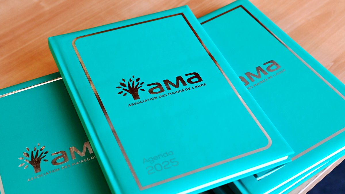 , La préfecture et l’Association des maires de l’Aude organisent une « journée d’accueil des maires »