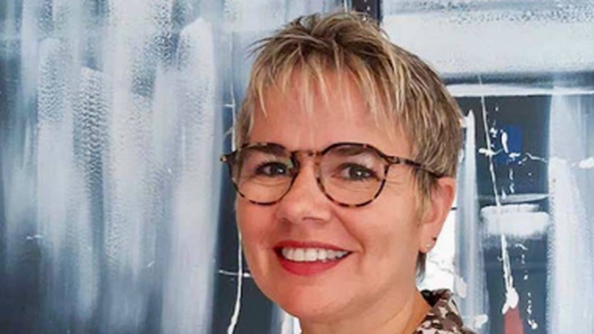 , Rodez. Magali Bessaou quitte l’Association des maires de l’Aveyron
