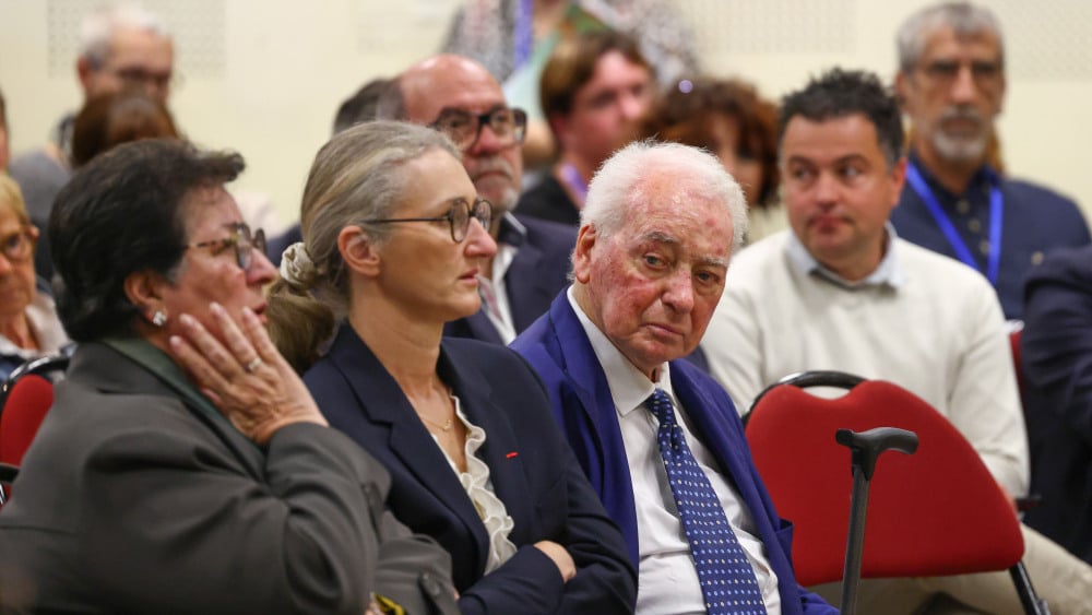 , « Un moment fort » : les nouveaux élus accompagnés par l’association des maires des Alpes-de-Haute-Provence