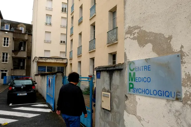 , A Vichy, une intersyndicale compte interpeller les élus locaux au sujet de la prise en charge de l’enfant