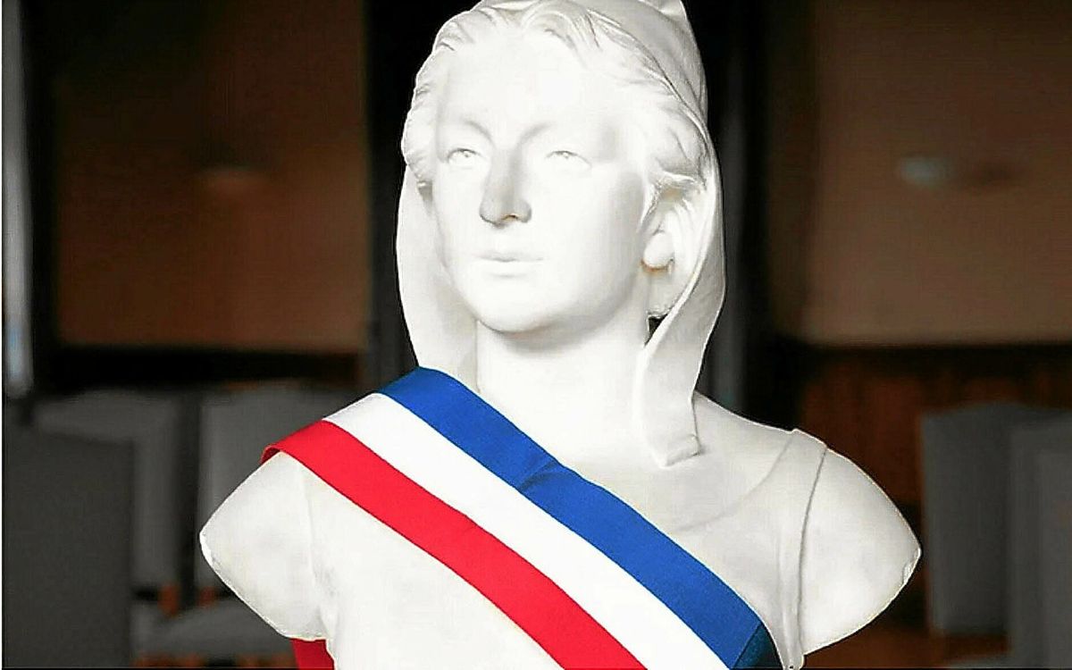 La prochaine réunion de conseil municipal de Guimiliau consacrée à la désignation aux organismes extérieurs