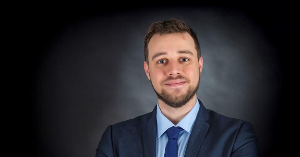 , L’application de la laïcité à l’élu local : un enjeu juridique mis en lumière à l’occasion des élections municipales 2026.