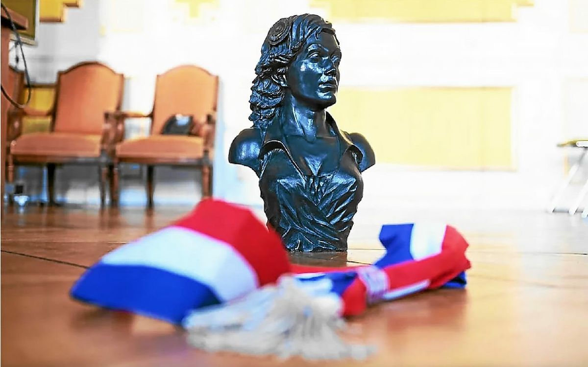 Le conseil municipal de Quistinic se réunira mardi 12 mai
