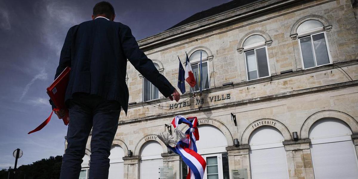 , Les députés approuvent une augmentation de l’indemnité des élus locaux