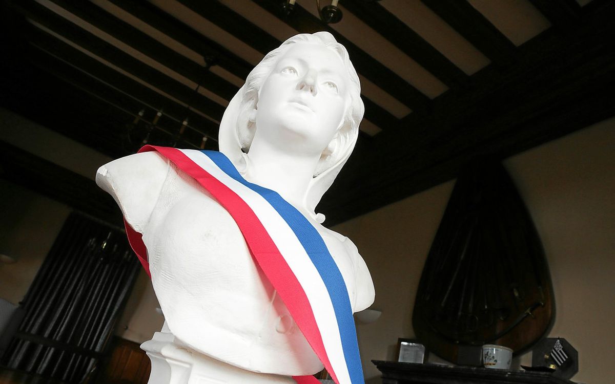 Les finances et l’enfance jeunesse au menu du prochain conseil municipal de Saint-Avé le 28 mai