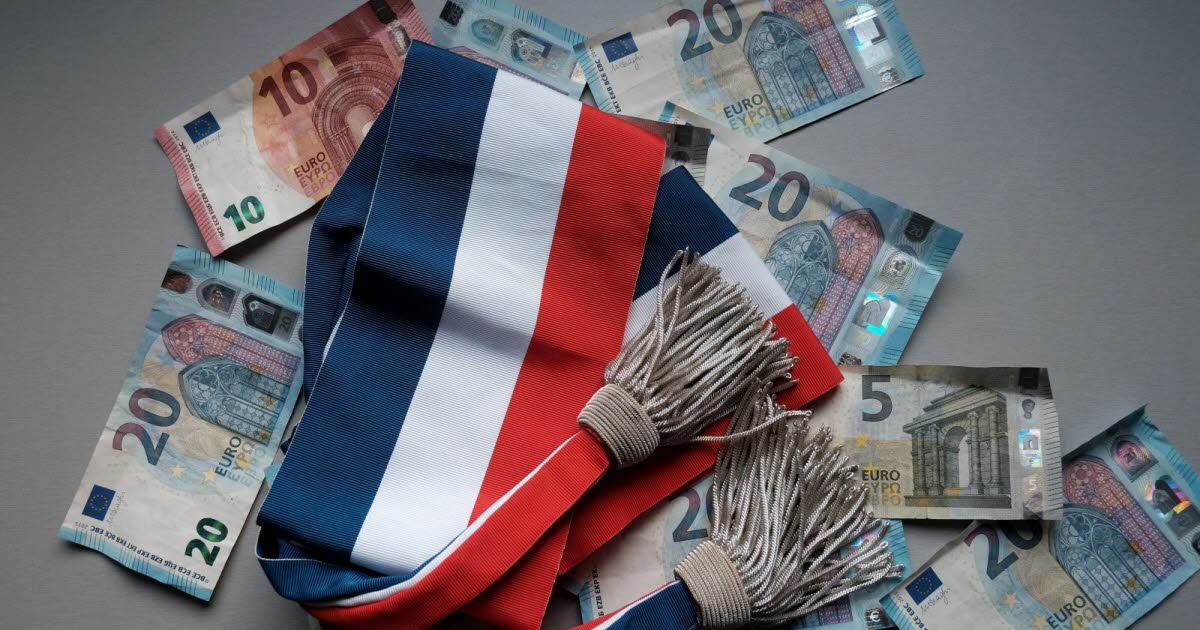 , Vosges Loi Gatel : entre reconnaissance et critiques, les indemnités des élus locaux divisent