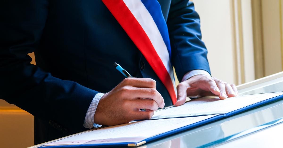 , Budget des collectivités: les maires alertent sur la «situation urgente» des finances publiques