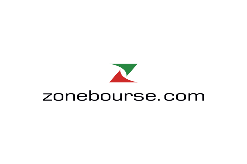 Fonction publique : Mgéfi et Mercure local s’engagent pour la QVT