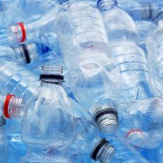 Plastique : pourquoi les élus locaux parlent-ils de « fausse consigne » ?