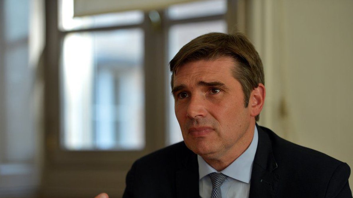 , Violences et scènes de chaos en marge d’événements festifs : « les maires sont en première ligne face à un énorme défi de société »