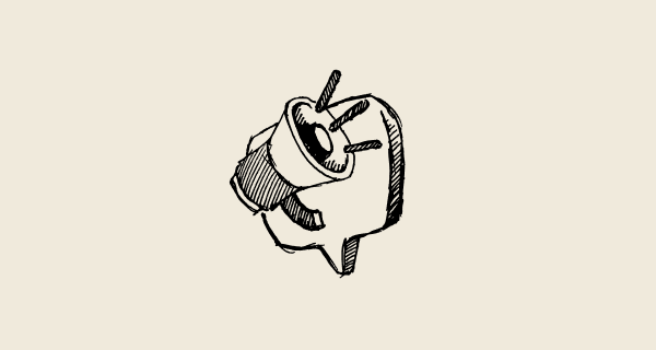 Illustration de la newsletter L’Alerte La Tribune