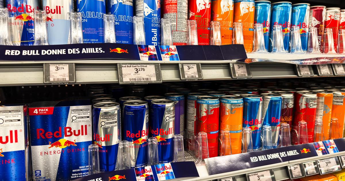, Les industriels des boissons sans alcool soutiennent le projet de consigne des bouteilles en plastique
