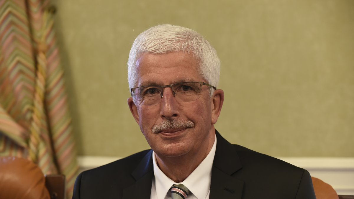 , Les maires lozériens refusent de payer les économies de l’État