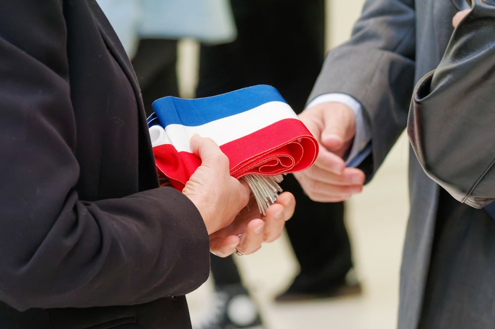 , Palmarès des maires élus en 2026 : les cent nouveaux visages de la République