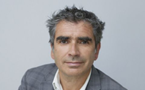 Pierre Morin.