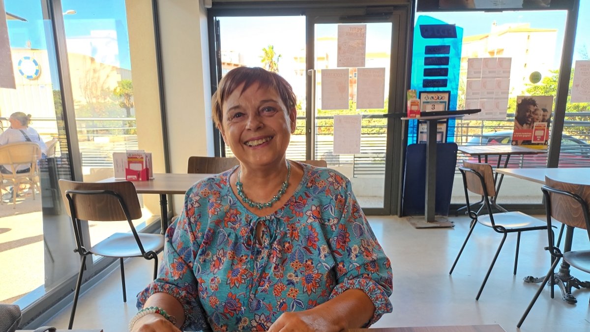 , Une nouvelle association citoyenne voit le jour