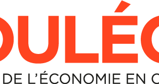 , 2 octobre – Huiti&egrave;me &eacute;dition du Salon des communes de l&rsquo;H&eacute;rault